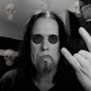 Meet your Posher, Randall